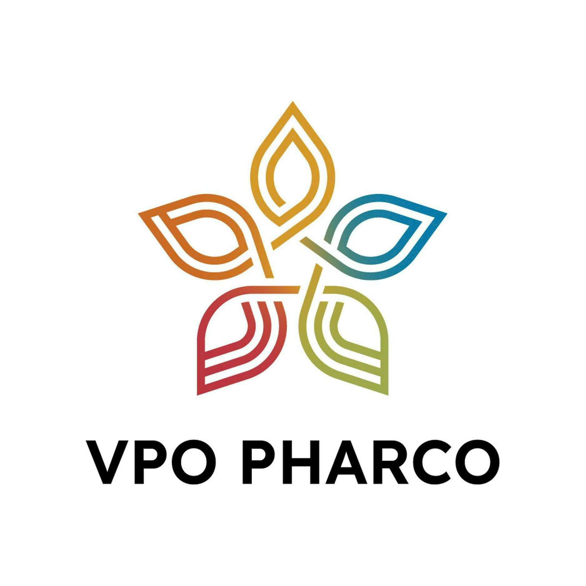 vpopharmart.com.vn